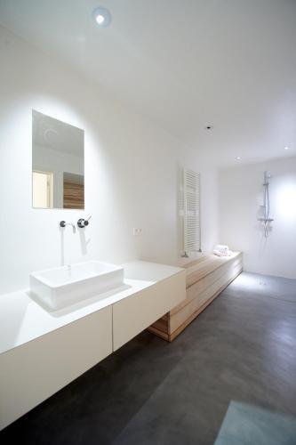 Bnb Urban Saint-Gilles Dış mekan fotoğraf